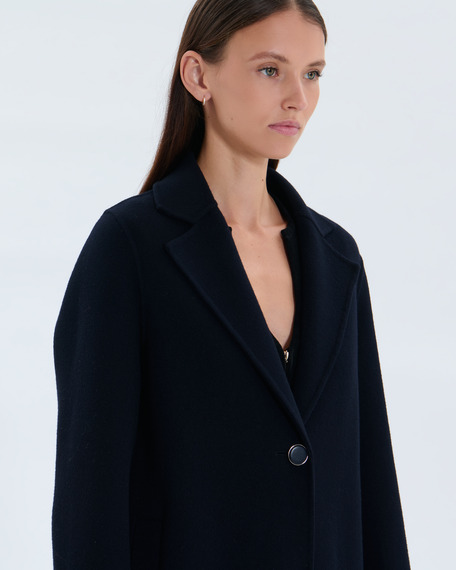 Manteau matila manteau matila nocturne zapa