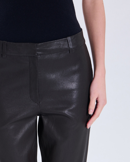 Pantalon plaisir pantalon plaisir chocolat zapa