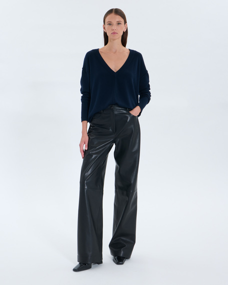 Pull pucci pull pucci nocturne zapa