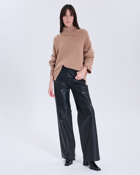 Pull perou pull perou camel zapa