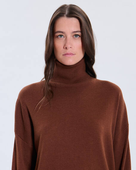 Pull prunao pull prunao tabac zapa