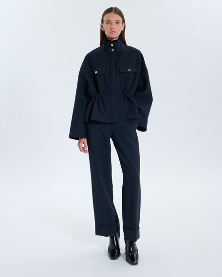 Veste vahite veste vahite nocturne zapa