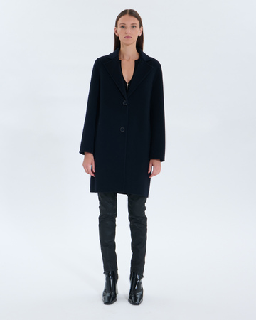 Manteau Matila Manteau Matila nocturne ZAPA