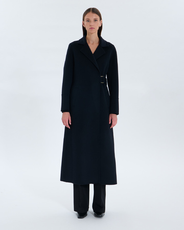Manteau Missie Manteau Missie nocturne ZAPA