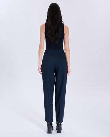 Pantalon Patty Pantalon Patty nocturne ZAPA