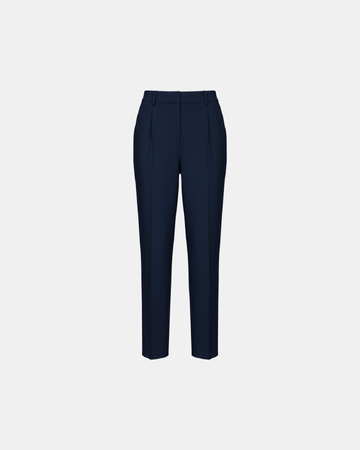 Pantalon Patty Pantalon Patty nocturne ZAPA
