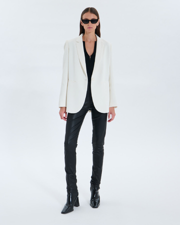 Pantalon Piya Pantalon Piya noir ZAPA