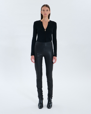 Pantalon Piya Pantalon Piya noir ZAPA