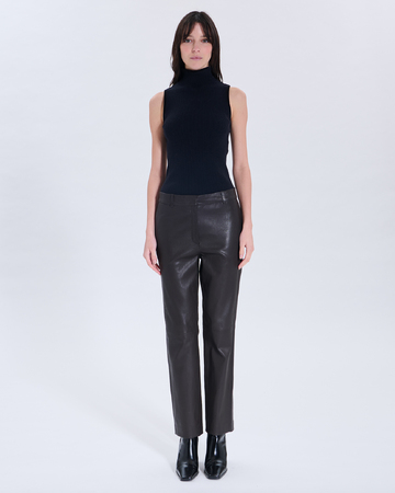 Pantalon Plaisir Pantalon Plaisir chocolat ZAPA
