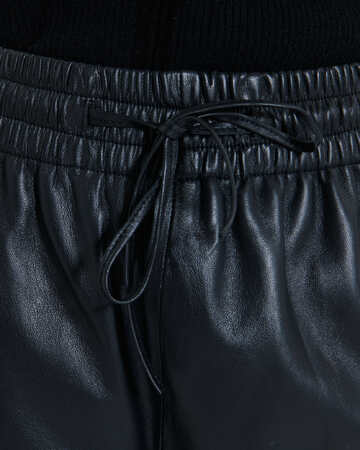 Pantalon Preyston Pantalon Preyston noir ZAPA