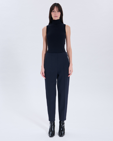 Pantalon Power Pantalon Power nocturne ZAPA