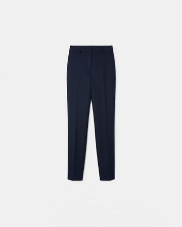 Pantalon Power Pantalon Power nocturne ZAPA