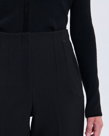 Pantalon Power Pantalon Power noir ZAPA