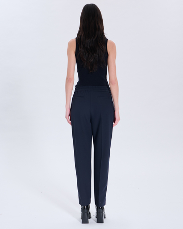 Pantalon Piel Pantalon &eacute;lastique nocturne ZAPA