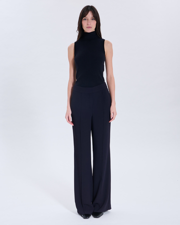 Pantalon Pervenche Pantalon Pervenche nocturne ZAPA