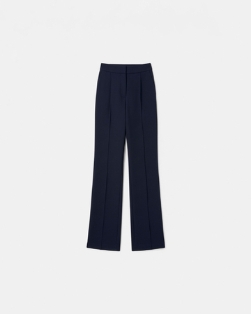 Pantalon Pervenche Pantalon Pervenche nocturne ZAPA