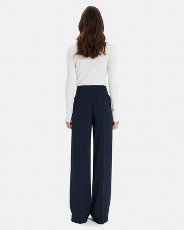 Pantalon Pleyel Pantalon Pleyel nocturne ZAPA