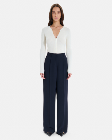 Pantalon Pleyel Pantalon Pleyel nocturne ZAPA