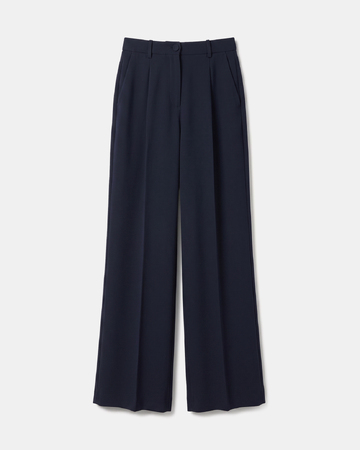 Pantalon Pleyel Pantalon Pleyel nocturne ZAPA