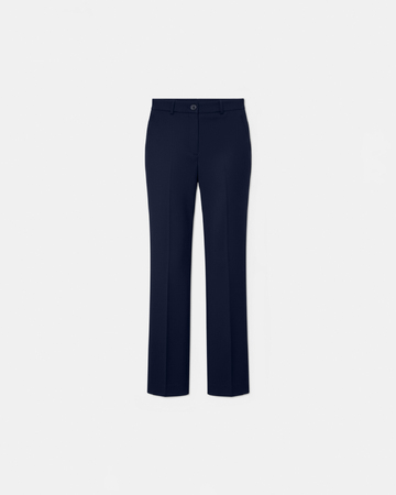 Pantalon Pansy Pantalon Pansy nocturne ZAPA