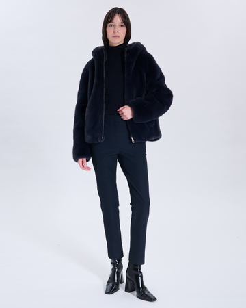 Pantalon Pisti Pantalon Pisti nocturne ZAPA