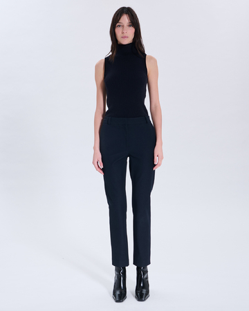 Pantalon Pisti Pantalon Pisti nocturne ZAPA