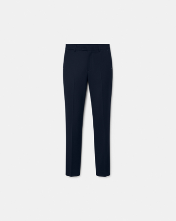 Pantalon Pisti Pantalon Pisti nocturne ZAPA
