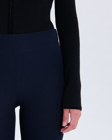 Pantalon Perrotin Pantalon Perrotin nocturne ZAPA