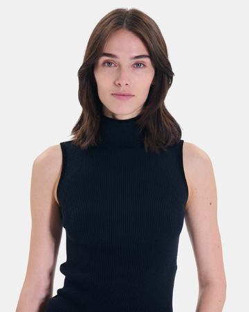 Pull Naha Pull Naha nocturne ZAPA