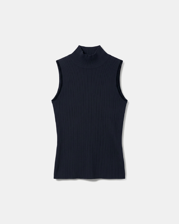 Pull Naha Pull Naha nocturne ZAPA