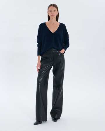 Pull Pucci Pull Pucci nocturne ZAPA