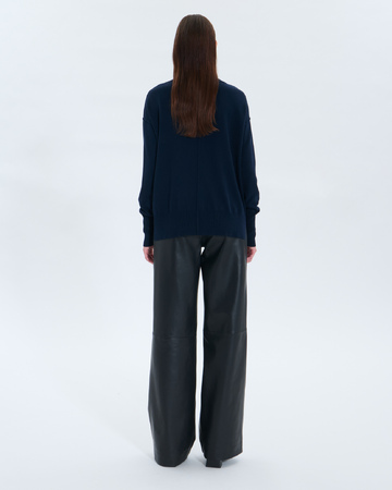 Pull Pucci Pull Pucci nocturne ZAPA