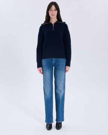 Pull Peggy Pull Peggy nocturne ZAPA