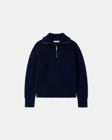 Pull Peggy Pull Peggy nocturne ZAPA