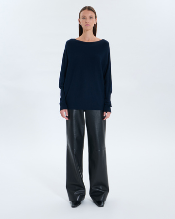 Pull Penseeboat Pull Penseeboat nocturne ZAPA