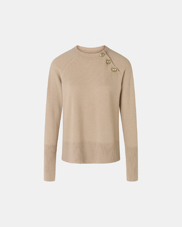 Pull Noam Pull Noam camel ZAPA