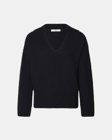 Pull Perrine Pull Perrine nocturne ZAPA