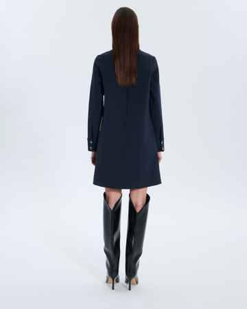 Robe Relima Robe Relima nocturne ZAPA