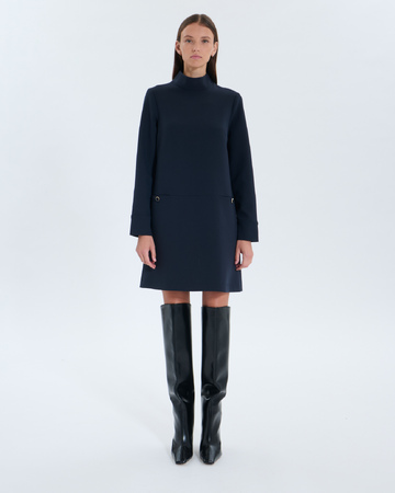 Robe Relima Robe Relima nocturne ZAPA
