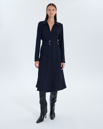 Robe Raid Robe Raid nocturne ZAPA