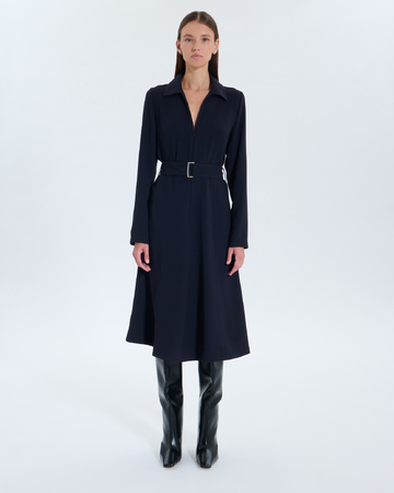 Robe Raid Robe Raid nocturne ZAPA