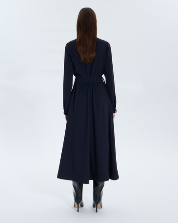 Robe Riyado Robe Riyado nocturne ZAPA
