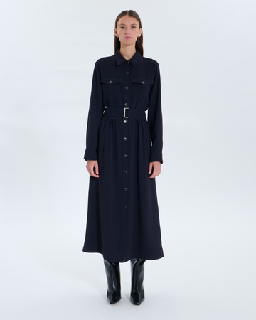 Robe Riyado Robe Riyado nocturne ZAPA