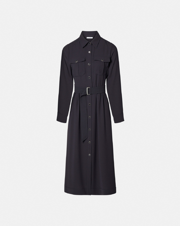 Robe Riyado Robe Riyado nocturne ZAPA