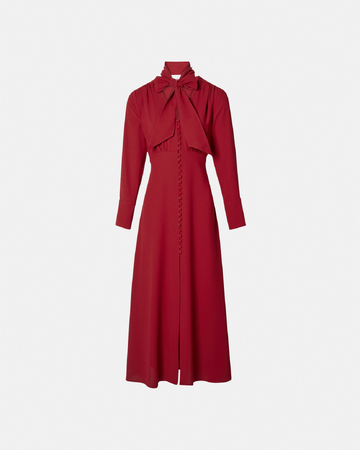 Robe Remy Robe Remy carmin ZAPA