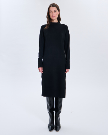 Robe Rila Robe Rila noire ZAPA