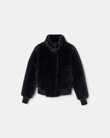 Veste Valou Veste Valou marine ZAPA