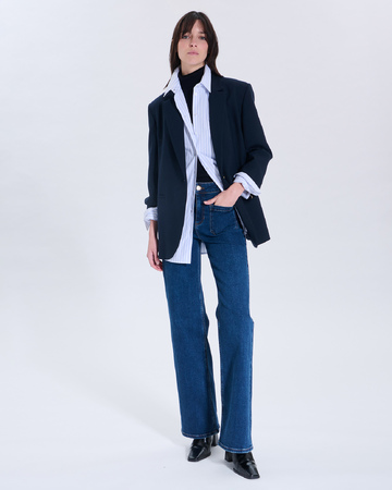 Veste Victorina Veste Victorina nocturne ZAPA
