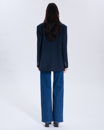 Veste Victorina Veste Victorina nocturne ZAPA