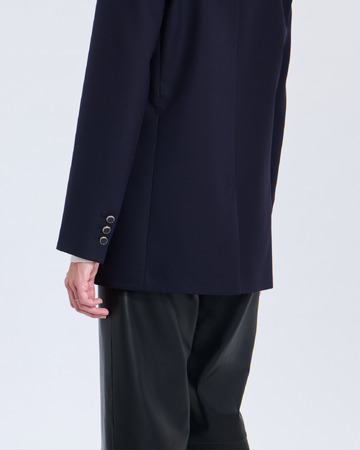 Veste Victorina Veste Victorina nocturne ZAPA